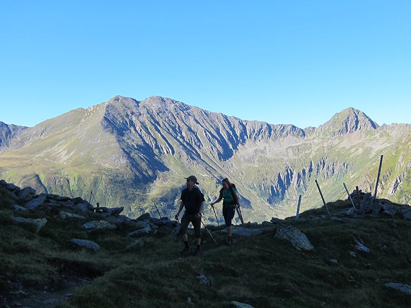 schoberspitze